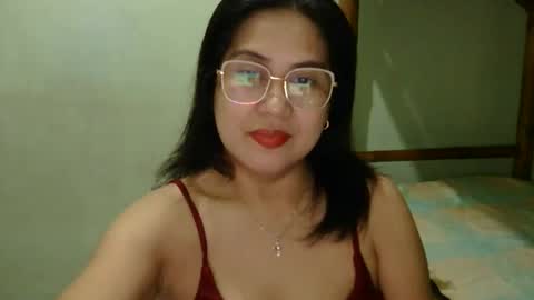Snapshot of alissalove18 chatting on 06/01/26, 10:55 alissalove18 online show from 06/01/26, 10:55