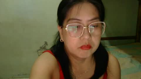 Snapshot of alissalove18 chatting on 06/19/26, 01:43 alissalove18 online show from 06/19/26, 01:43