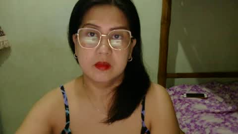 Snapshot of alissalove18 chatting on 07/25/26, 11:24 alissalove18 online show from 07/25/26, 11:24