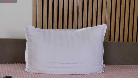 Alissa online show from 06/11/26, 04:32