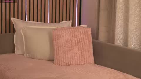 Alissa online show from 07/28/26, 04:39