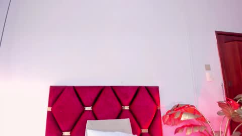 Snapshot of alissanix chatting on 01/11/26, 02:44 AlissaNix online show from 01/11/26, 02:44