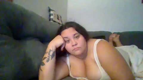 Alissa online show from 09/12/25, 03:06