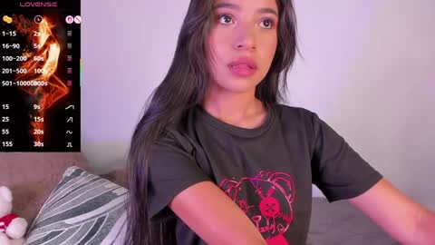 Snapshot of alissarose_1 chatting on 04/15/26, 12:28 alissarose_1 online show from 04/15/26, 12:28