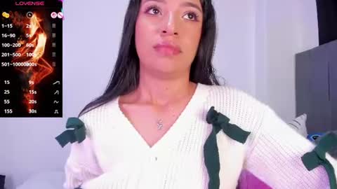 alissarose_1 online show from 07/08/26, 01:43