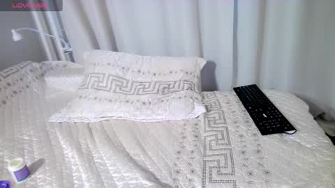 im Allise online show from 12/12/24, 07:19