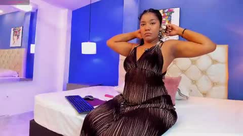 ALISS online show from 05/15/26, 11:28