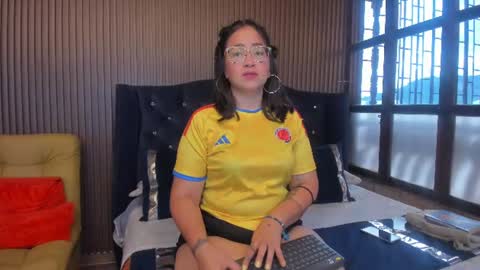 alissbluumm online show from 07/03/26, 10:38