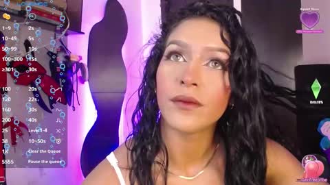 alisse online show from 12/06/24, 04:03