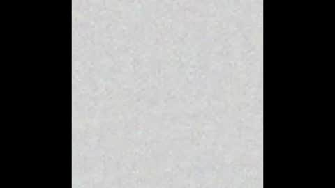 Alisse online show from 09/13/25, 11:54