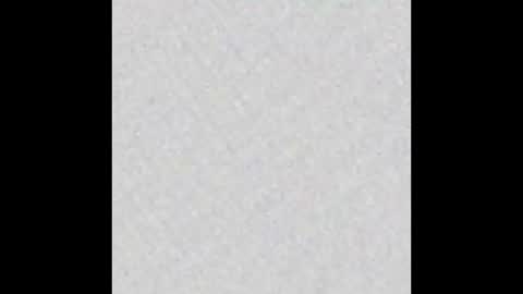 Alisse online show from 10/06/25, 12:02