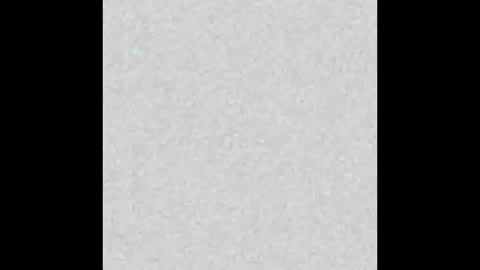 Alisse online show from 10/23/25, 12:04