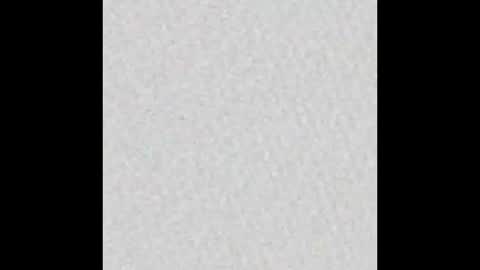 Alisse online show from 11/14/25, 12:04