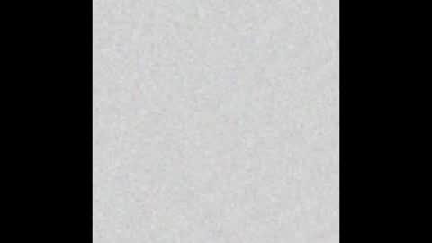 Alisse online show from 12/03/25, 12:03