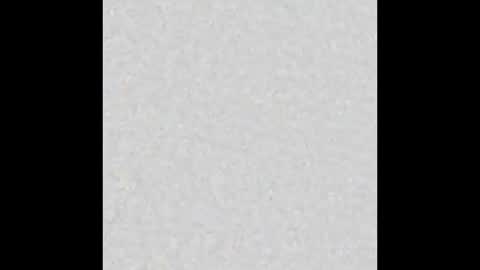 Alisse online show from 12/15/25, 12:42