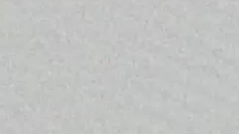 Alisse online show from 06/11/26, 12:03