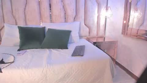 Snapshot of alisse_myers chatting on 06/11/26, 03:04 alisse_myers online show from 06/11/26, 03:04