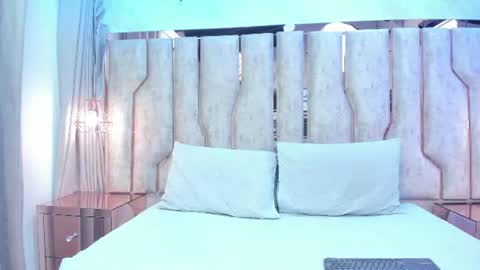 alisse_myers online show from 07/29/26, 03:04