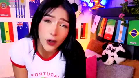 alisse_xx online show from 06/13/26, 03:26