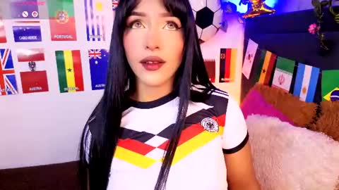 alisse_xx online show from 06/16/26, 02:25