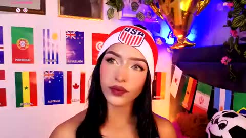 alisse_xx online show from 06/21/26, 02:25