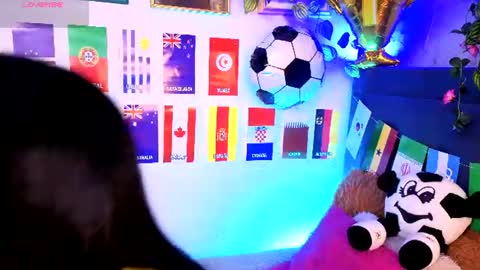 alisse_xx online show from 06/24/26, 05:06