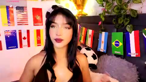 alisse_xx online show from 07/13/26, 04:04
