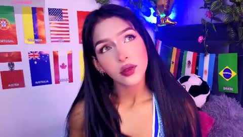 alisse_xx online show from 07/16/26, 03:45