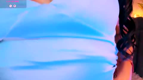 alisse_xx online show from 07/26/26, 03:14