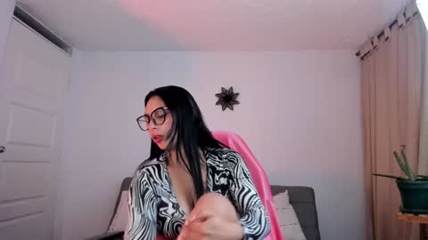 iraide online show from 12/19/24, 03:07