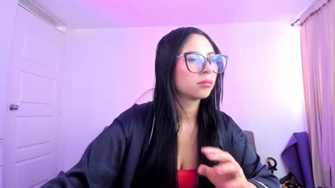 iraide online show from 01/22/25, 12:49