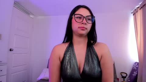 iraide online show from 02/01/25, 04:22