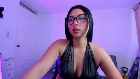 iraide online show from 02/01/25, 10:44