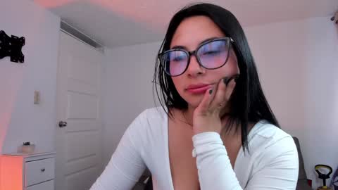 iraide online show from 02/03/25, 10:21