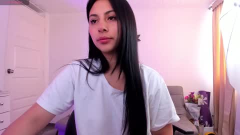 iraide online show from 03/09/25, 01:37