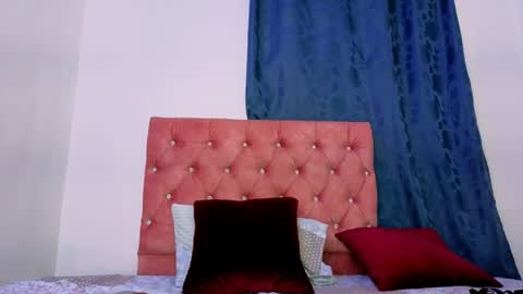 alisson0002 online show from 07/07/26, 11:14