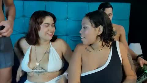 Mara  Alii online show from 06/01/26, 05:36