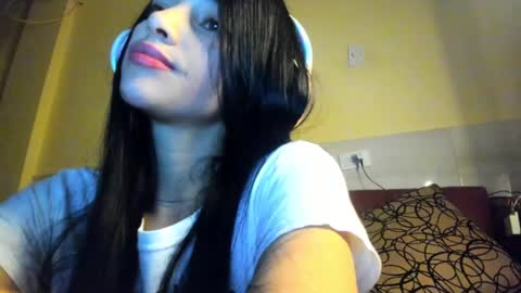 Alisson369  online show from 12/13/24, 10:41