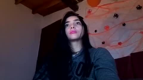 Alisson369  online show from 10/30/25, 10:16
