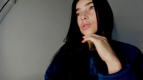 Alisson369  online show from 02/02/26, 10:03