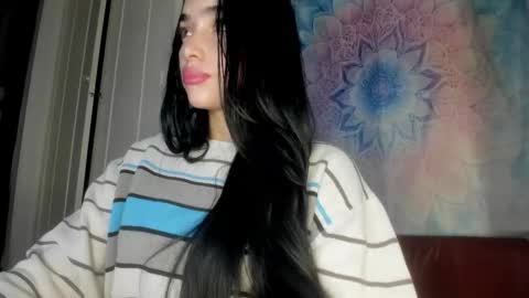 Alisson369  online show from 02/27/26, 08:47