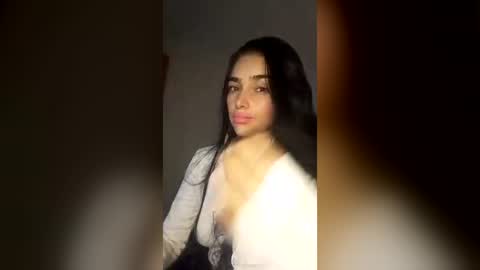 Alisson369  online show from 06/14/26, 09:11