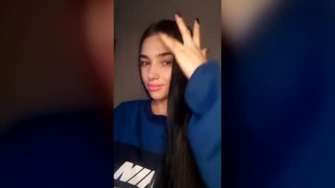 Alisson369  online show from 06/20/26, 11:24
