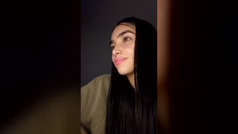 Alisson369  online show from 06/25/26, 09:47