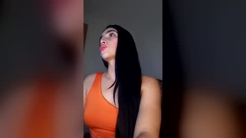 Alisson369  online show from 07/06/26, 04:09