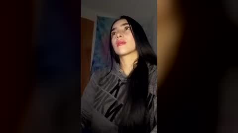 Alisson369  online show from 07/21/26, 01:02