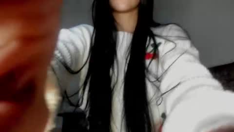 Alisson369  online show from 07/24/26, 08:56