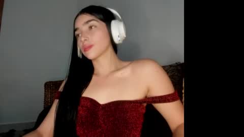 Alisson369  online show from 07/28/26, 04:05