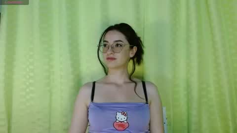 Ali  online show from 06/24/26, 11:37