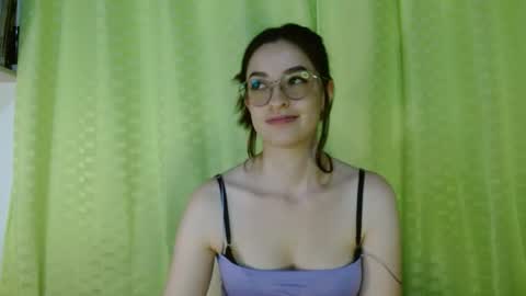 Ali  online show from 07/14/26, 02:05